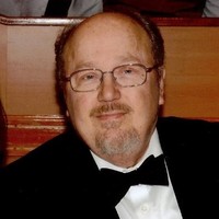 Robert Varley Email & Phone Number