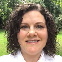 Deanna Thompson Email