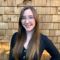 SERA Architects Employee Laura Kienlen's profile photo