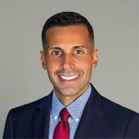 John Flores Email