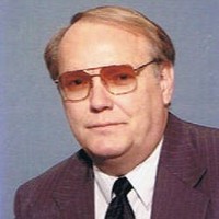 Bill Cooley Email & Phone Number