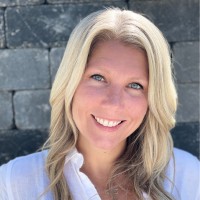 Owens Corning Employee Courtney Wagner's profile photo