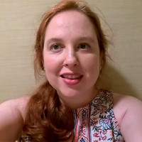 U.S. Department of Veterans Affairs Employee Brandy Wade's profile photo