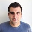 João Soares Email