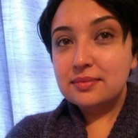 Maya Scott Email & Phone Number