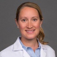 Temple Health – Temple University Health System Employee Leslie Barnes's profile photo