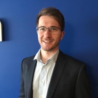 Tom Leeming Email