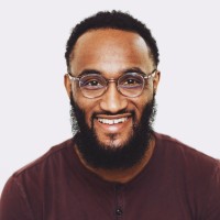 Anthony Washington Email & Phone Number