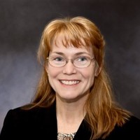 VisionBank Employee Linette Hastie's profile photo