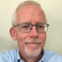 Webster Five Cents Employee Ted Parkman's profile photo