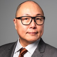 Gaw Capital Employee Clement Kwong's profile photo