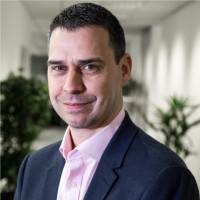 Dave Roberts Email & Phone Number