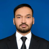 Uzair Ahmed Email