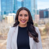 Breakthrough Employee Stacey Putka's profile photo