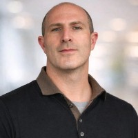 David Benattar's profile photo