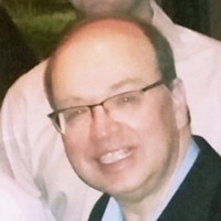 Marc Silver Email & Phone Number