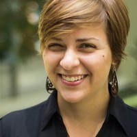 Kristen Savey Email & Phone Number