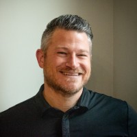 David Morton Email & Phone Number