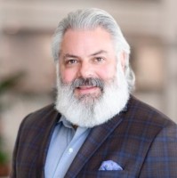 Definitive Healthcare Employee Michael Dowd's profile photo