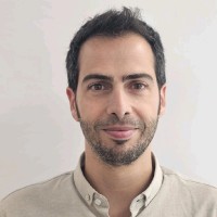Roee Caspi Email