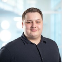 Joshua Reber Email