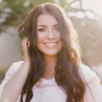 Madison McMurray Email & Phone Number