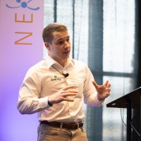 Ryne Braun Email & Phone Number