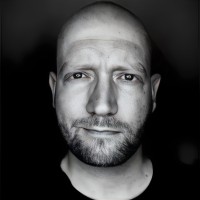 René Herrmann Email
