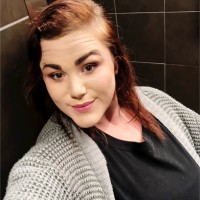 Northern Quest Resort & Casino Employee Amber Hubert's profile photo