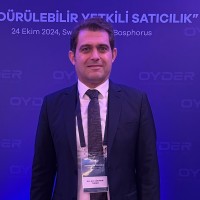 Av.arb.ali Turan Email