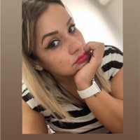 dCapital Employee Monica Cecilia Torrico Yepez's profile photo