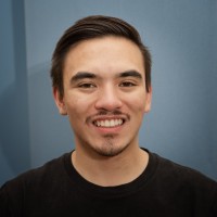 1st Signature Lending, LLC Employee Cullen Cammack's profile photo