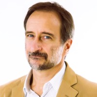 BioFingertips Employee Juan Rubio's profile photo