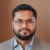 Starkenn Technologies Employee Sandeep Agarwal's profile photo