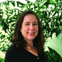 Simplify Compliance Employee Celeste Duke's profile photo