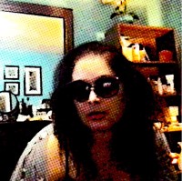 Xlibris Employee Dulcineia Gomes's profile photo