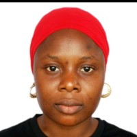 LoadNG Employee Salam Hikmah's profile photo