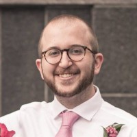 Daniel Beringer Email