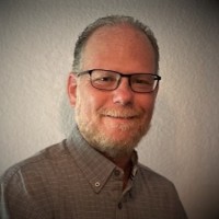Marcon Marketing Concepts Inc Employee Lee Dohle's profile photo