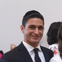 Bobby Matalon Email & Phone Number