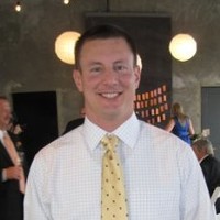 Peter Fuller Email & Phone Number