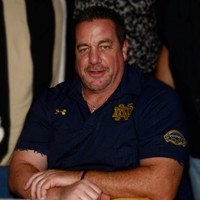 Ed O'Hara Email & Phone Number