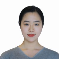 Dataway Employee 璐 田's profile photo