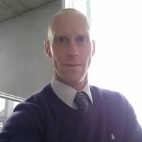 Paul Baker Email