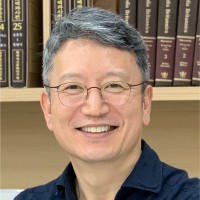 LG Chem Employee Jeewoong Son's profile photo