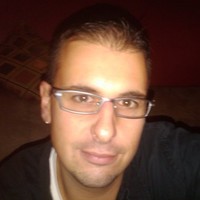 Daniel Houser Email & Phone Number