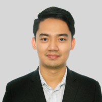 Christopher Mercado Email & Phone Number