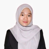 RF Workforce Solutions Employee Syaza Saini's profile photo