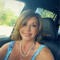Sharon Williams Email