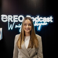 CreoConcept Employee Anna Ogonowska's profile photo